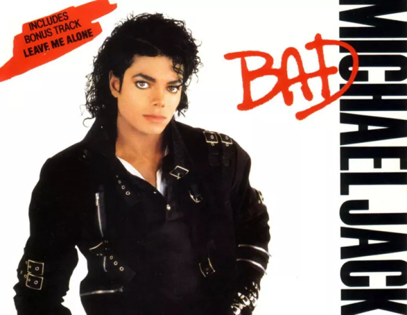 El proyecto servirá para celebrar el 25 aniversario del lanzamiento del exitoso disco, cuya edición especial saldrá a la venta el próximo 18 de septiembre.