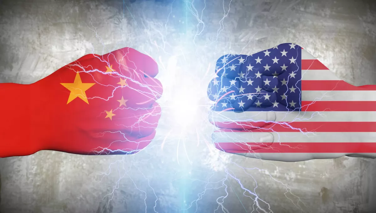 180404 china eu guerra comercial is bestdesigns.jpg