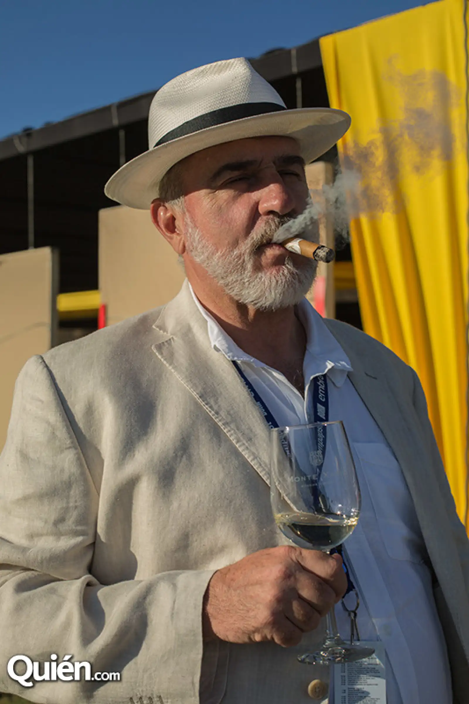 Pedro Baraza