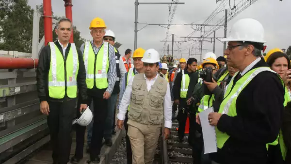 linea_12_mancera_obra