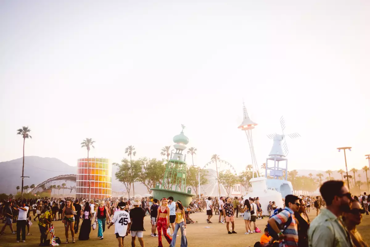 coachella-festival-2023