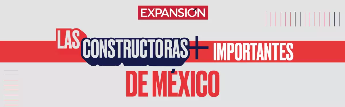 convocatoria_LASCONSTRUCTORAS+importantes_2023.jpg