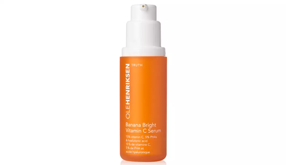 preenF18-productos-rutina-seis pasos-olehenriksen.jpg