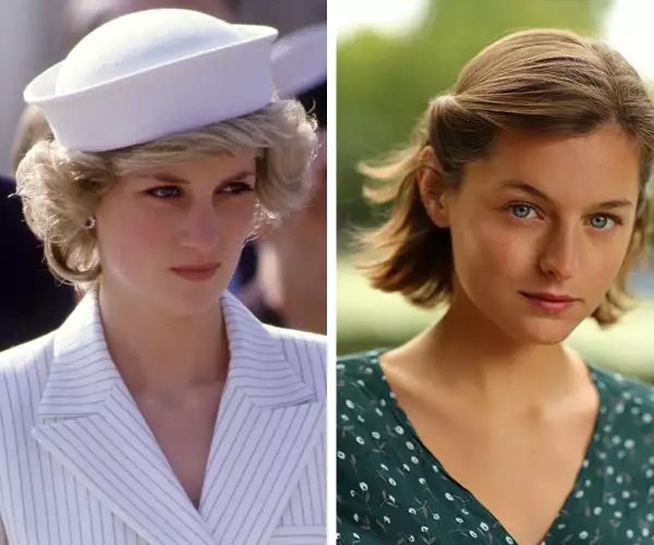 lady-di-Emma Corrin.jpg