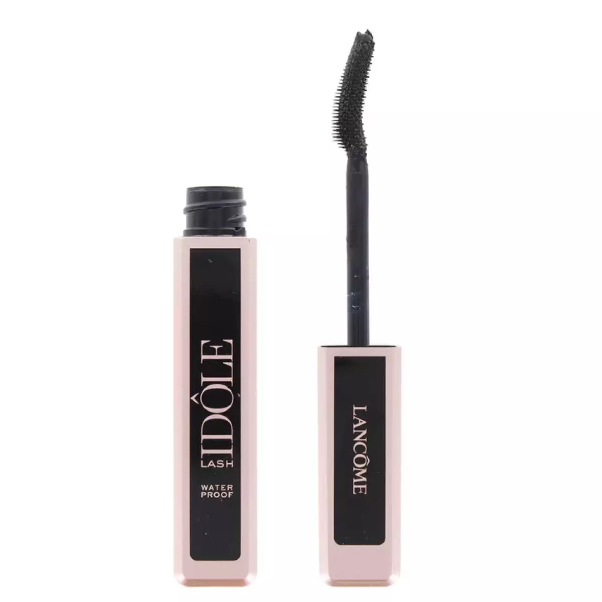 Lash Idôle Lash-Lifting & Volumizing Waterproof de Lancôme