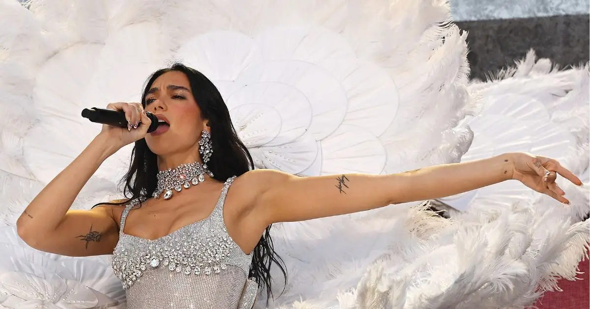 dua-lipa-cumple-30-años.jpg