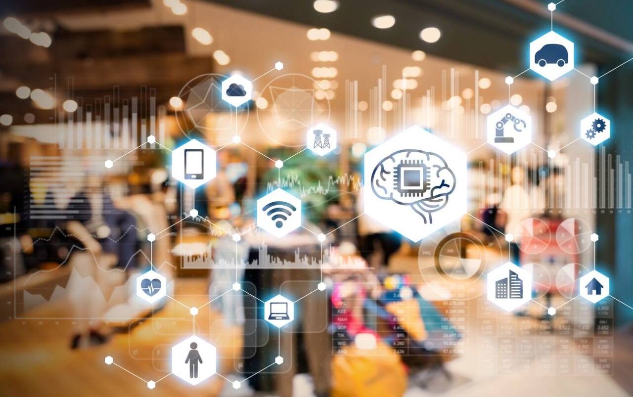 El Tecnofeudalismo, ¿el fin del capitalismo o su última mutación?