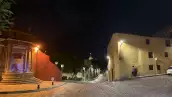 Poner alumbrado en las calles no es suficiente: el secreto que impacta en si el plan fracasa o en un éxito 