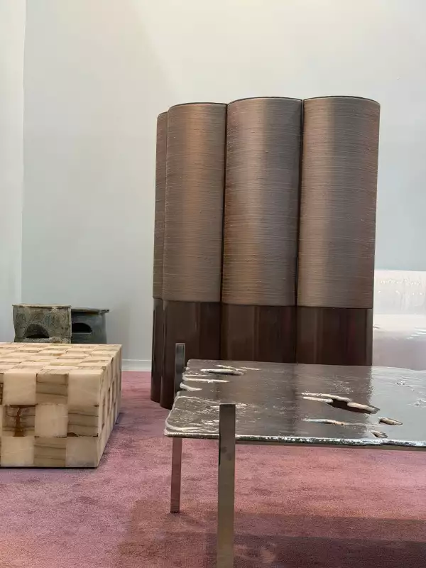 mundo-material-zona-maco