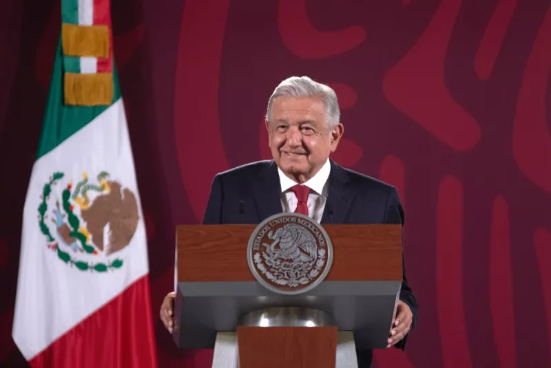 AMLO-conferencia130422.jpeg