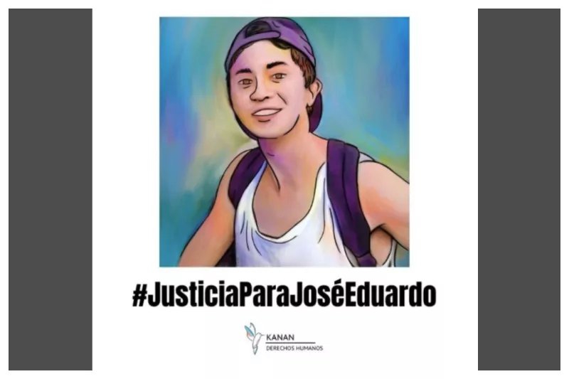 José Eduardo Ravelo