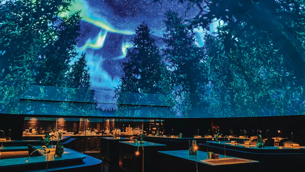 restaurante-alchemist-por-dentro-copenhague.jpg