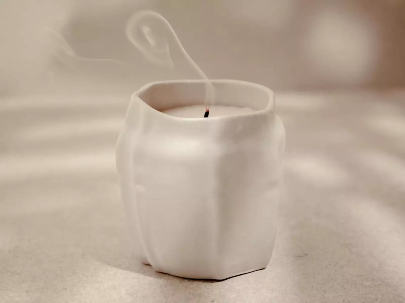 xinu-perfumes-product-VELABLANCA2.jpg