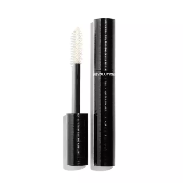 Chanel-Revolution-Mascara.jpg