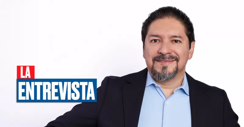 entrevista-prime-day-impacto-mexico