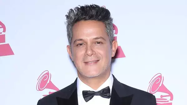 alejandro-sanz (3).jpg