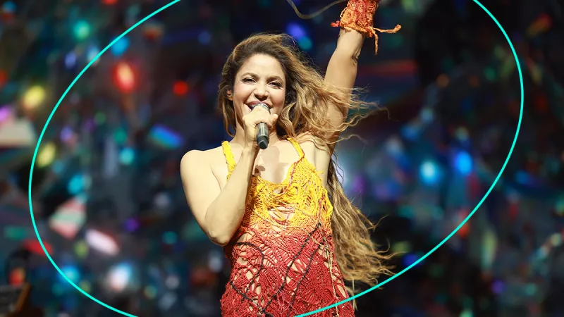 SHAKIRA-TOUR (1).jpg