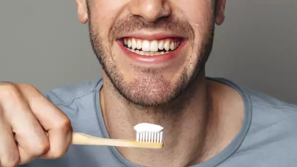 Pasta Dental