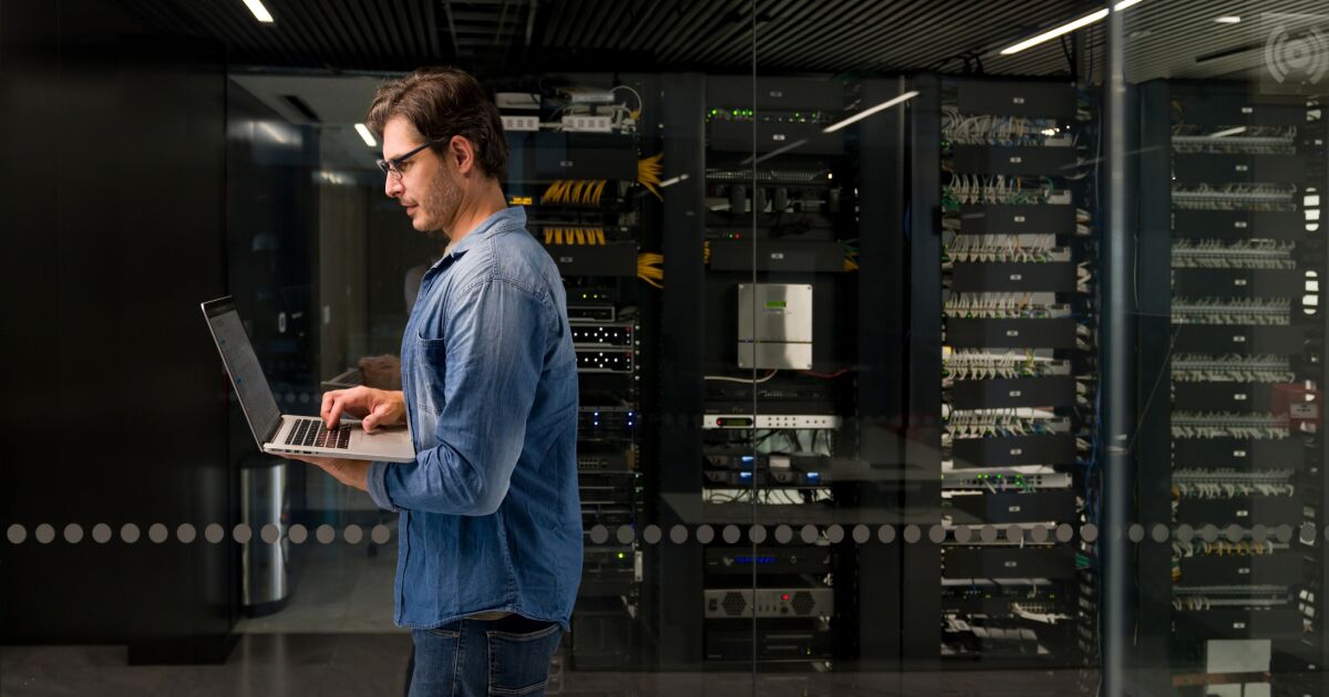 CEO’lar yapay zekanın 2024 yılına kadar işleri değiştireceğine inanıyor