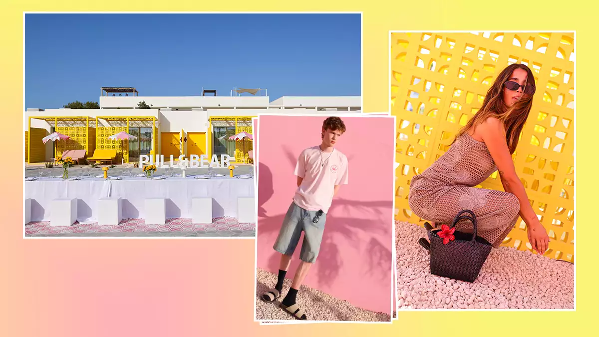 pull&bear-ibiza-7.jpg