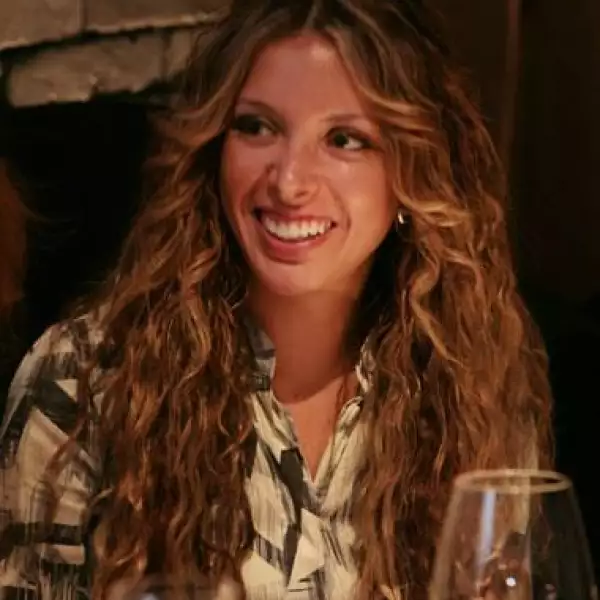 Comida Con Miguel Verduzco