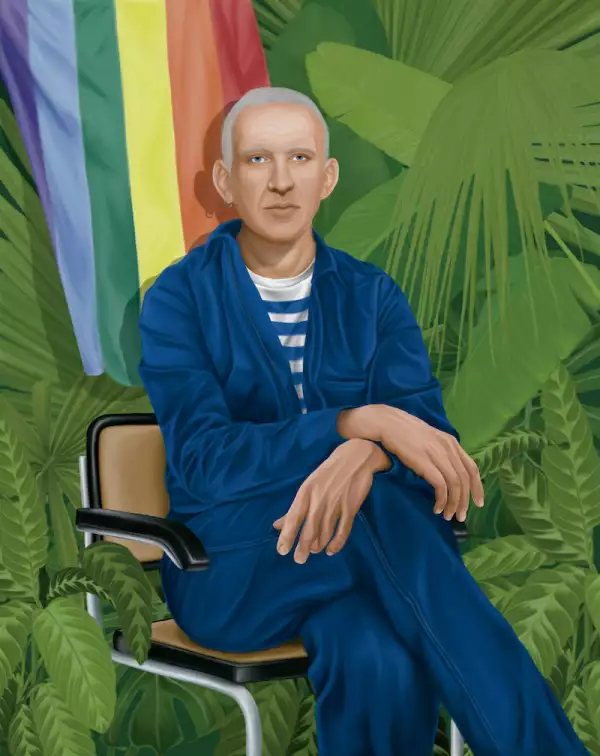 ELLE-222-Creadores-4