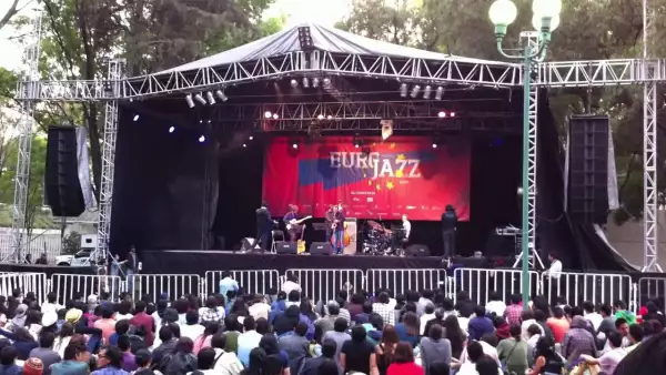 Eurojazz