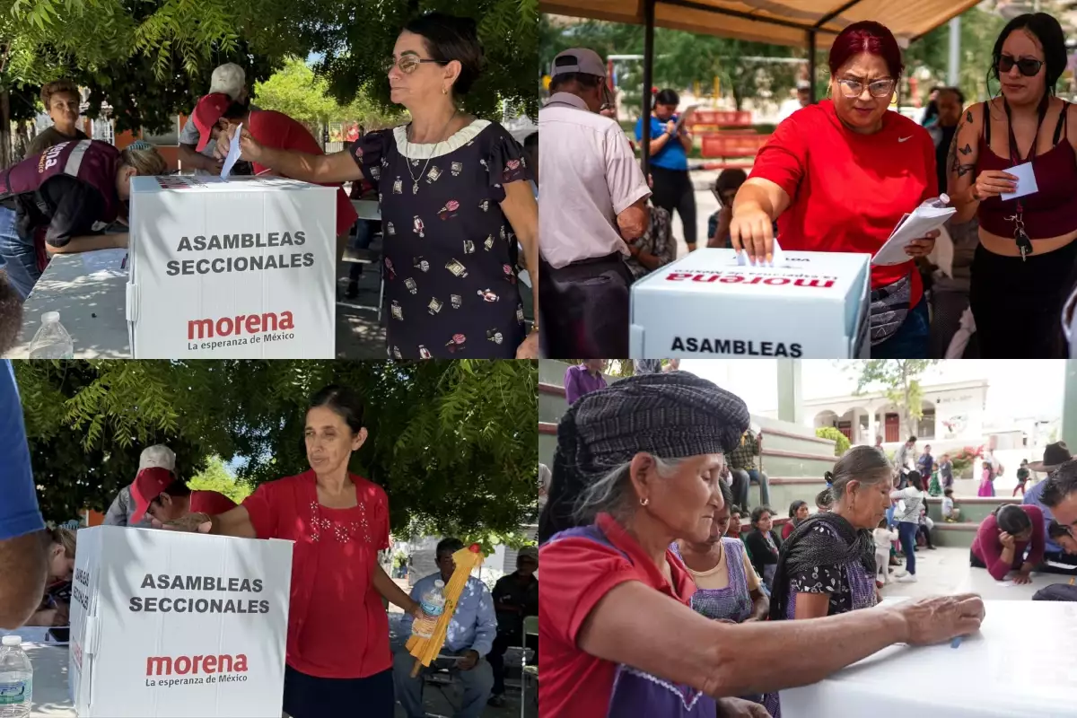 morena.jpg
