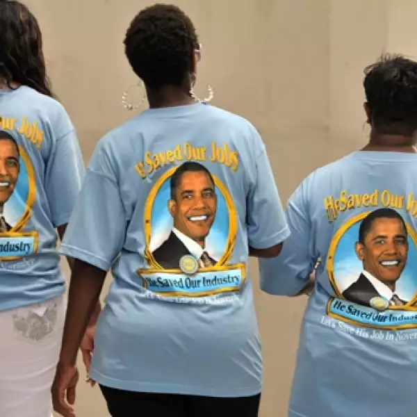 convencion_democrata