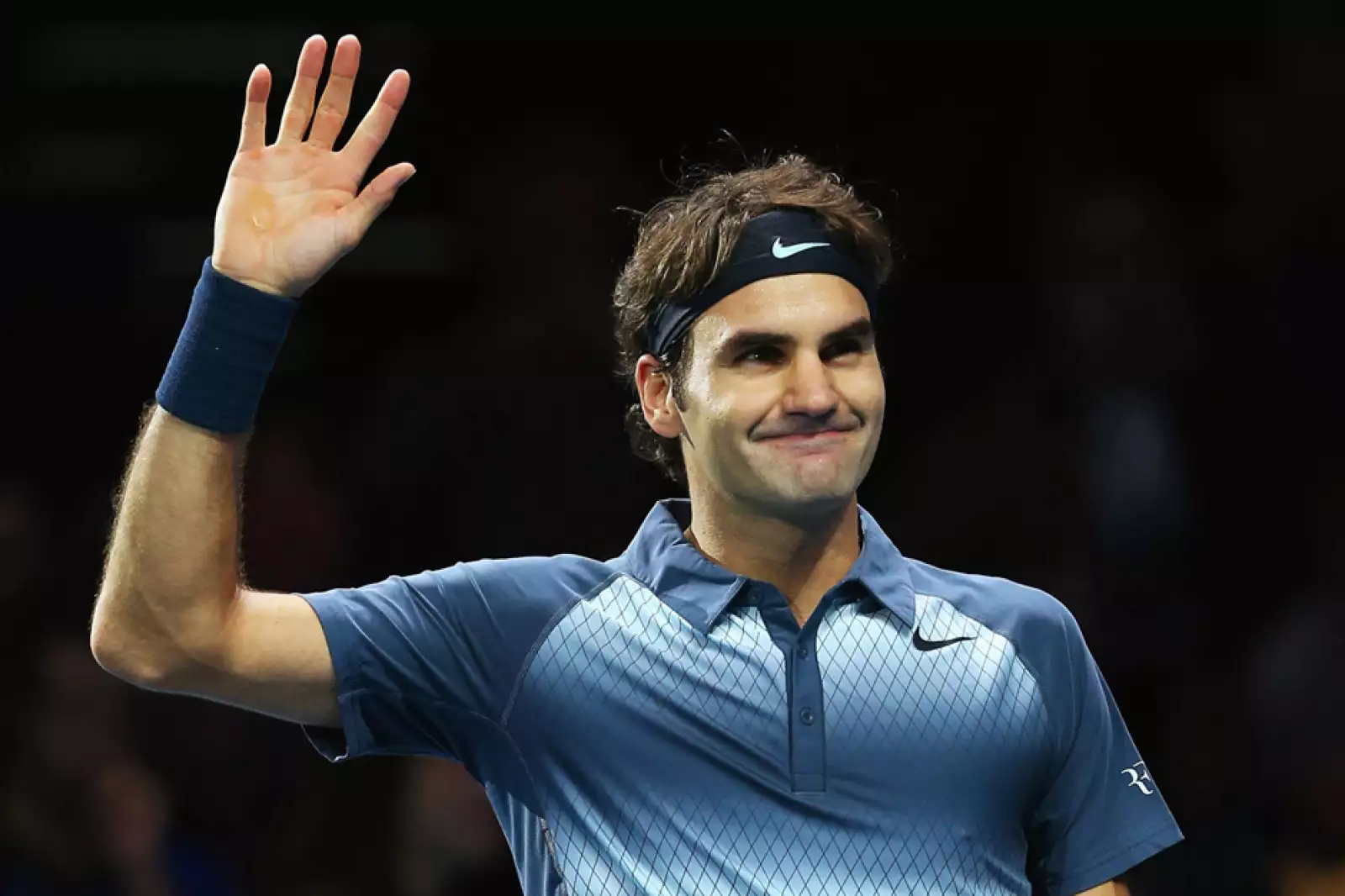 carrera-roger-federer