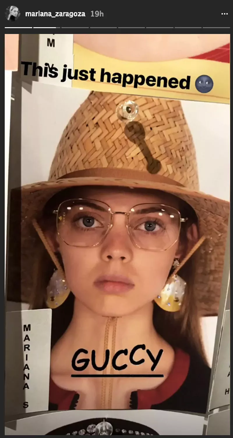 mariana-gucci-1