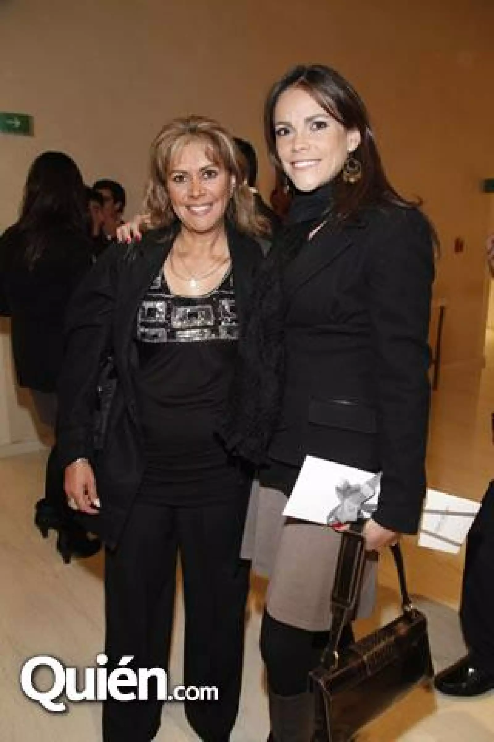 Cumple  Tono de Valdes