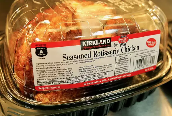 Kirkland