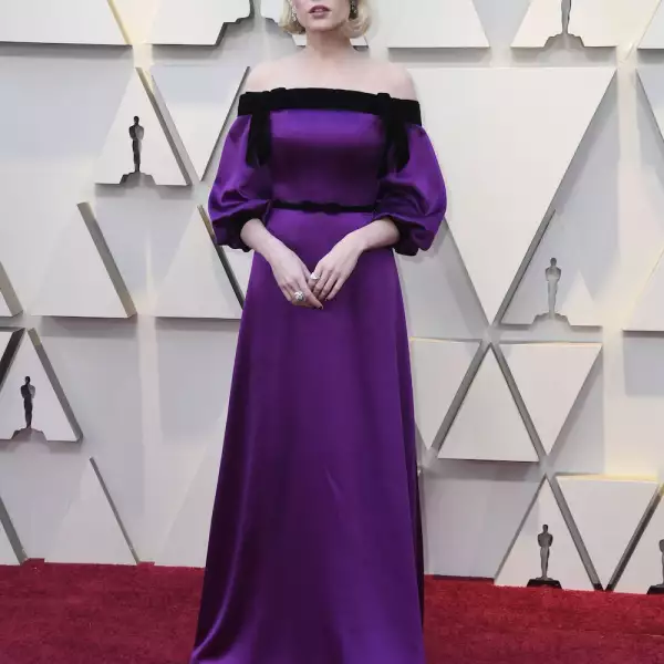 91st Annual Academy Awards - Arrivals