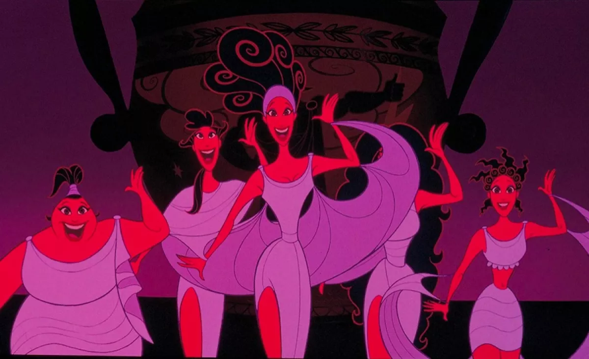 hercules-live-action-disney