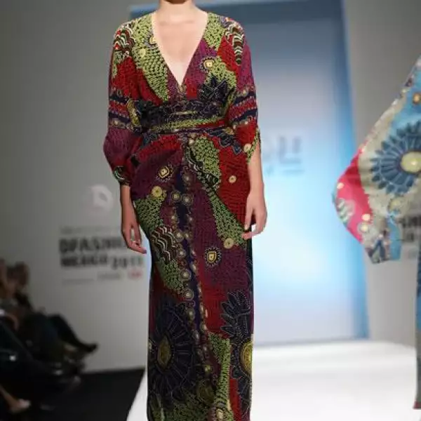 MBDF Pasarela Pineda Covalin