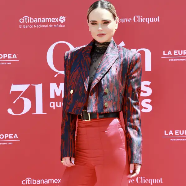 Fabiola Guajardo .jpg