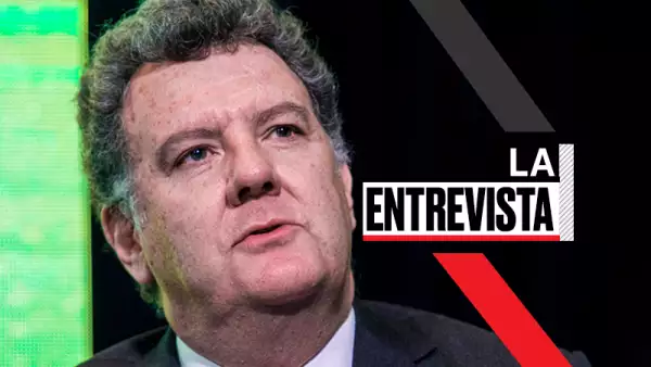 Pablo-Azcárraga-CNET-Grupo-Posadas