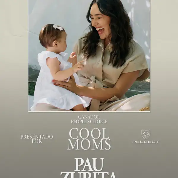 COOL-MOMS-PC.jpg
