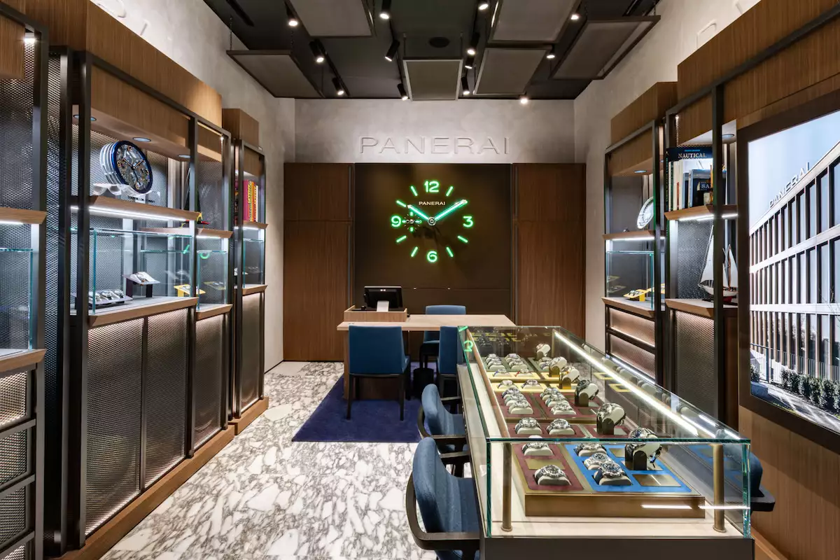 PANERAI 1.jpg