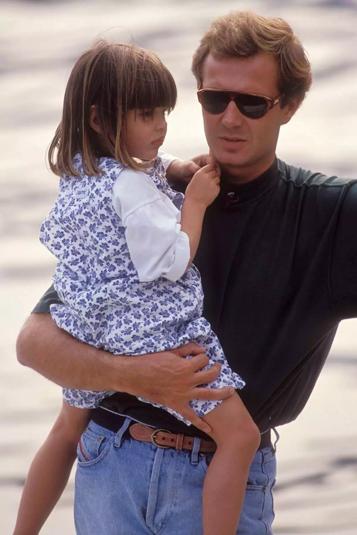 stefano-casiraghi-carlota-casiraghi.jpg