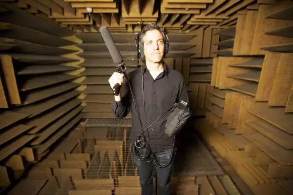 32 SOUNDS.jpg