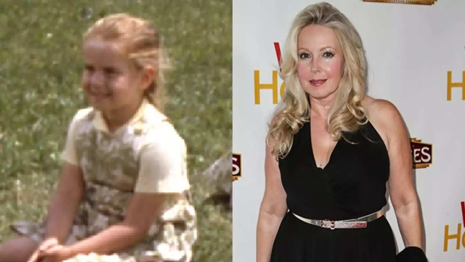 kim k the sound of music