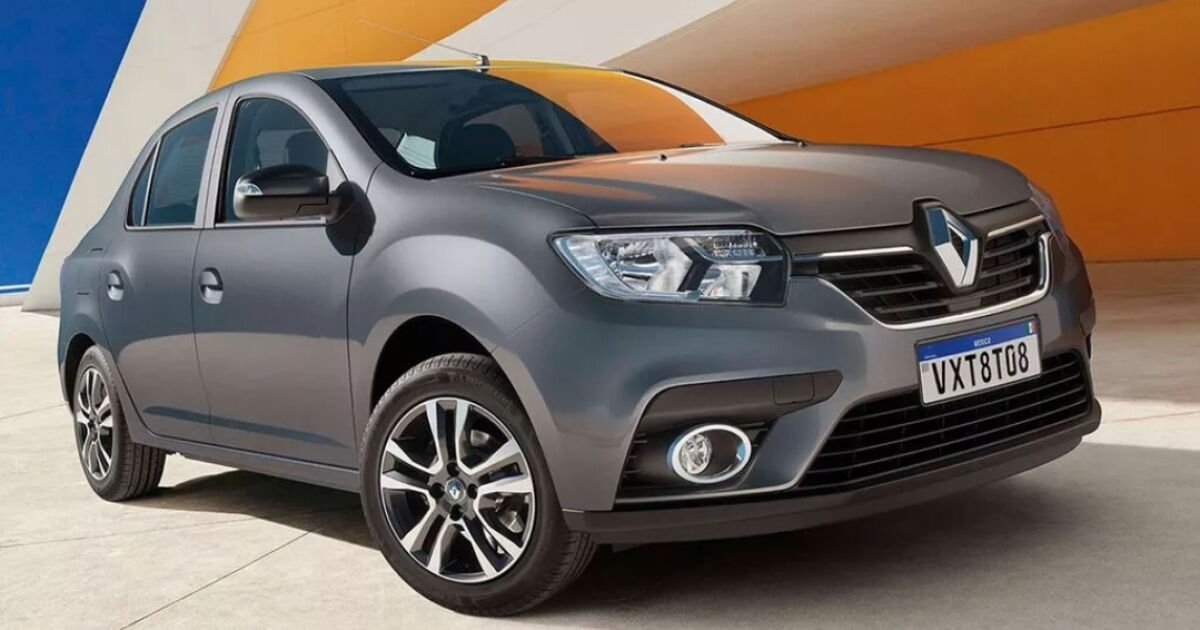 Renault Regresa Al Segmebto De Los Sedanes Con Logan 2023 renault-regresa-al-segmebto-de-los-sedanes-con-logan-2023