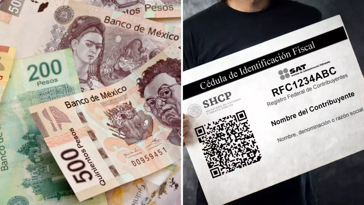 Imagen conceptual sobre cómo emprender en México