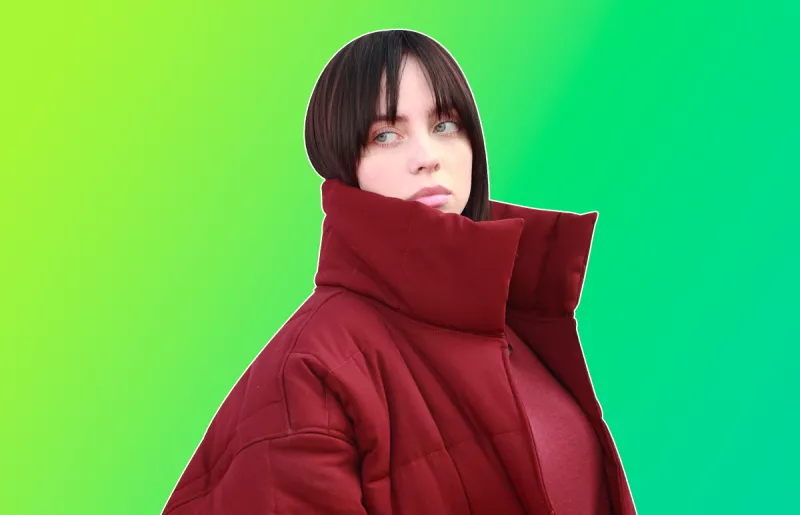 Billie-Eilish (2).jpg