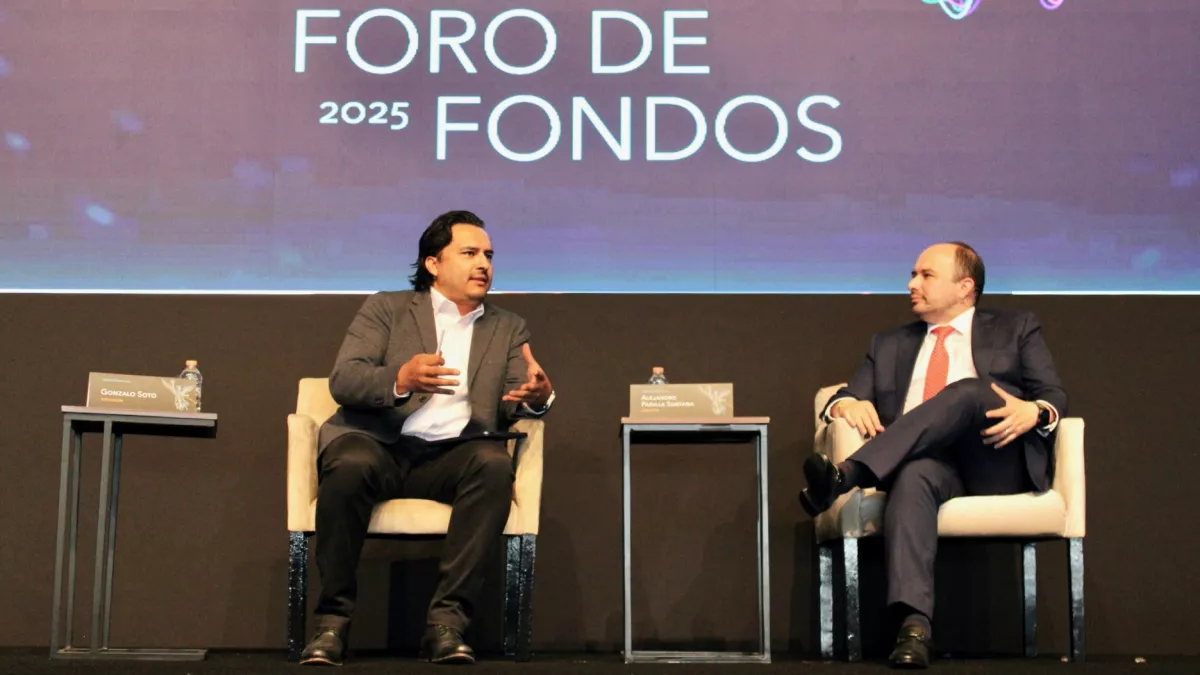 Banorte descarta recesión en México pese al impacto de las políticas de Trump