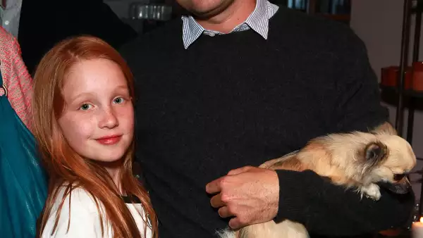 Tart's Kitchen - Restaurant Launch