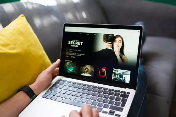 desaparece-plan-basico-de-netflix