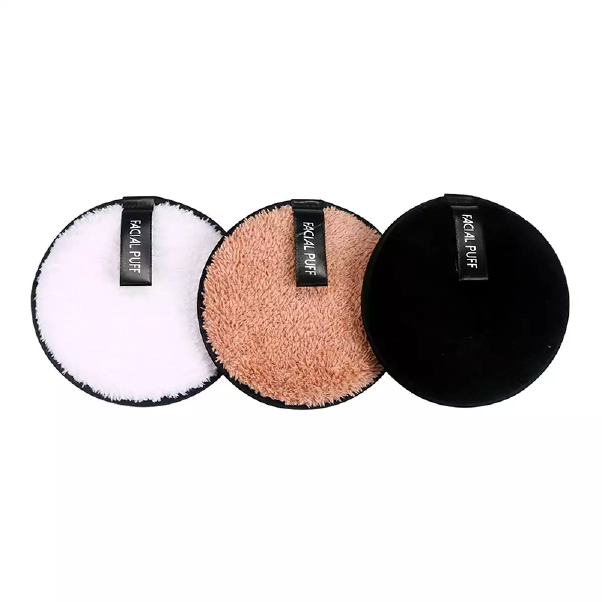 VTREM-AMAZON-PRODUCTOS-DE-BELLEZA.jpg